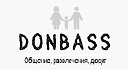 Donbass.net.ru