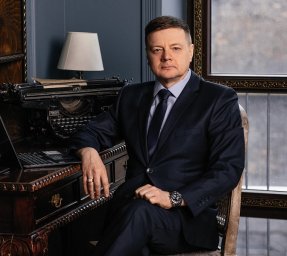 Квалифицированная юридическая помощь в Санкт-Петербурге