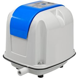 компрессоры thomas