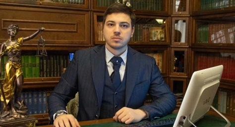 адвокат ессентуки