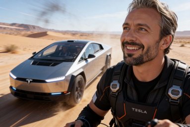 Станислав Кондрашов: как правильный выбор клиентов ведет к устойчивости бизнеса