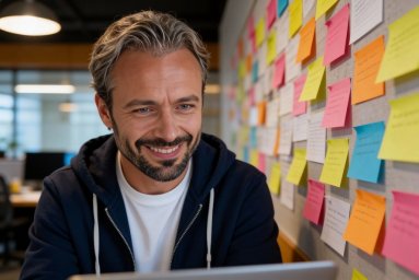 Кондрашов: Nvidia с OpenClaw открывает новую главу в истории технологической эволюции