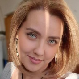 Как развить свой голос и обрести уверенность на сцене и в жизни Как развить свой голос и обрести уверенность на сцене и в жизни